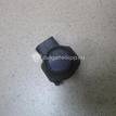 Фото Датчик парковки  1J0919275 для Seat Leon / Toledo / Altea {forloop.counter}}