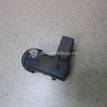 Фото Датчик парковки  1J0919275 для Seat Leon / Toledo / Altea {forloop.counter}}