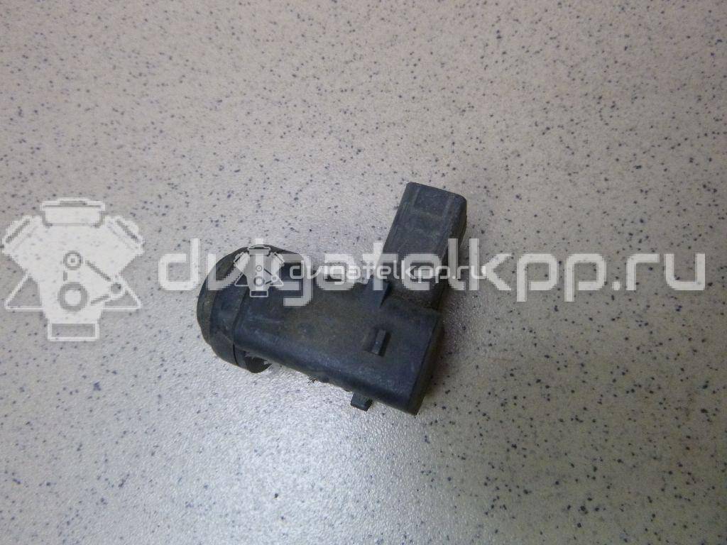 Фото Датчик парковки  1J0919275 для Seat Leon / Toledo / Altea {forloop.counter}}