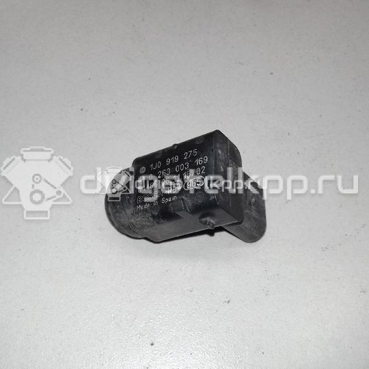 Фото Датчик парковки  1J0919275 для Seat Leon / Toledo / Altea
