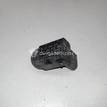 Фото Датчик парковки  1J0919275 для Seat Leon / Toledo / Altea {forloop.counter}}