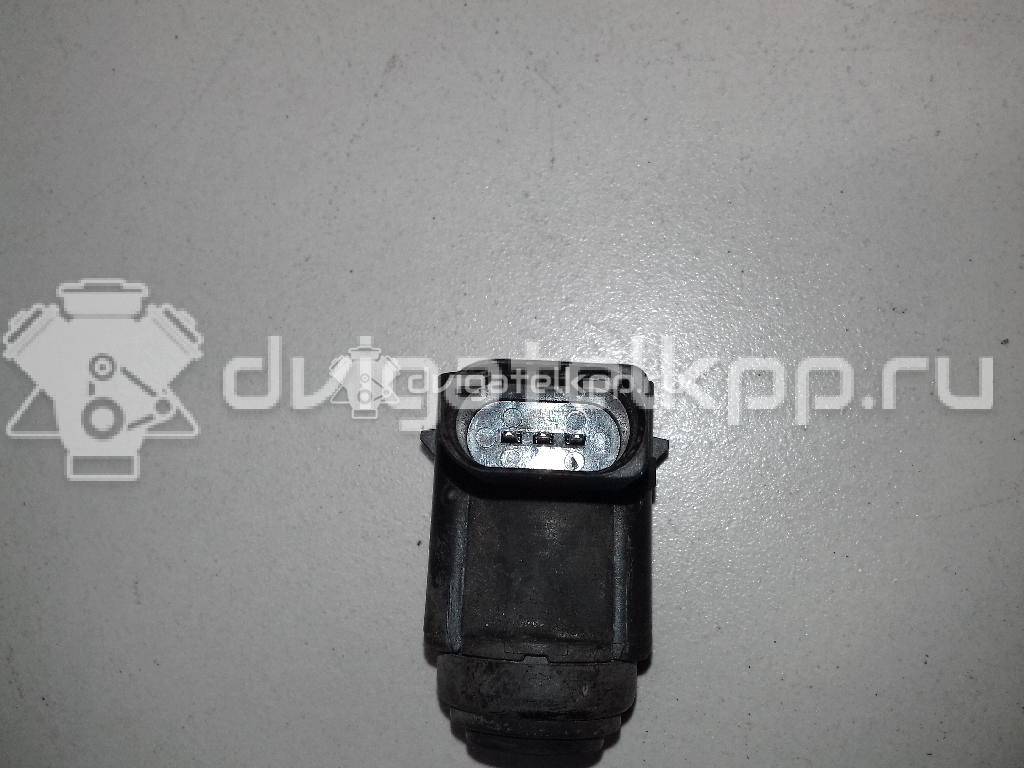 Фото Датчик парковки  1J0919275 для Seat Leon / Toledo / Altea {forloop.counter}}