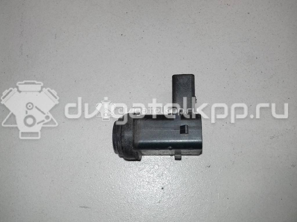 Фото Датчик парковки  1J0919275 для Seat Leon / Toledo / Altea {forloop.counter}}