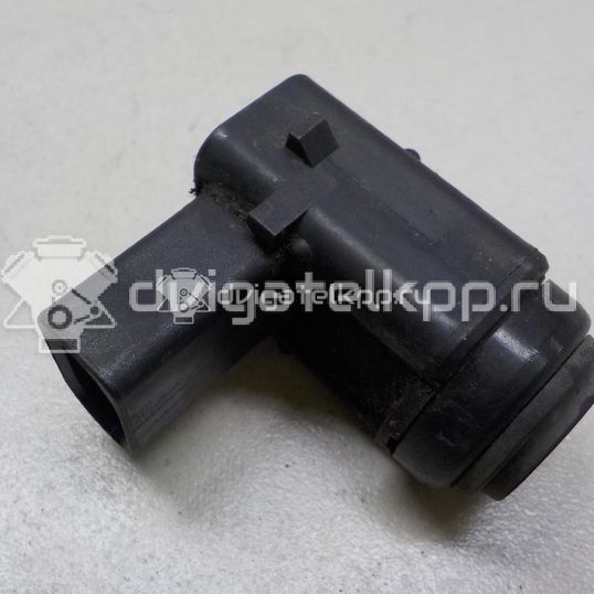 Фото Датчик парковки  1J0919275 для Seat Leon / Toledo / Altea