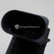 Фото Датчик парковки  1J0919275 для Seat Leon / Toledo / Altea {forloop.counter}}