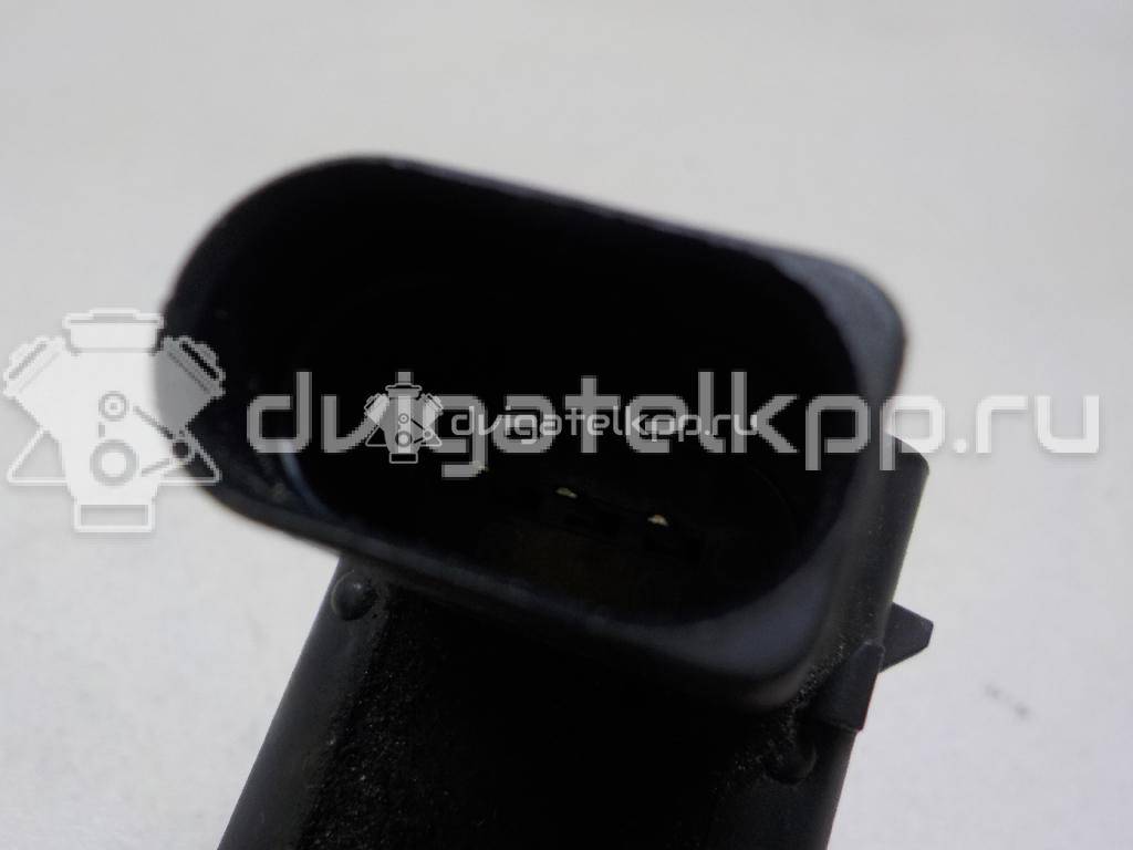 Фото Датчик парковки  1J0919275 для Seat Leon / Toledo / Altea {forloop.counter}}