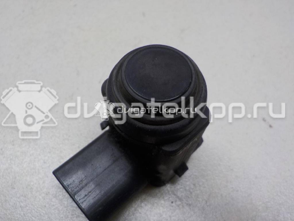 Фото Датчик парковки  1J0919275 для Seat Leon / Toledo / Altea {forloop.counter}}