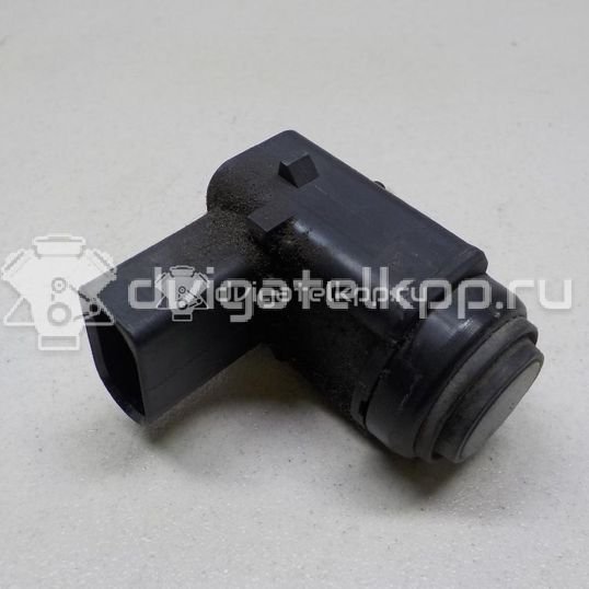 Фото Датчик парковки  1J0919275 для Seat Leon / Toledo / Altea