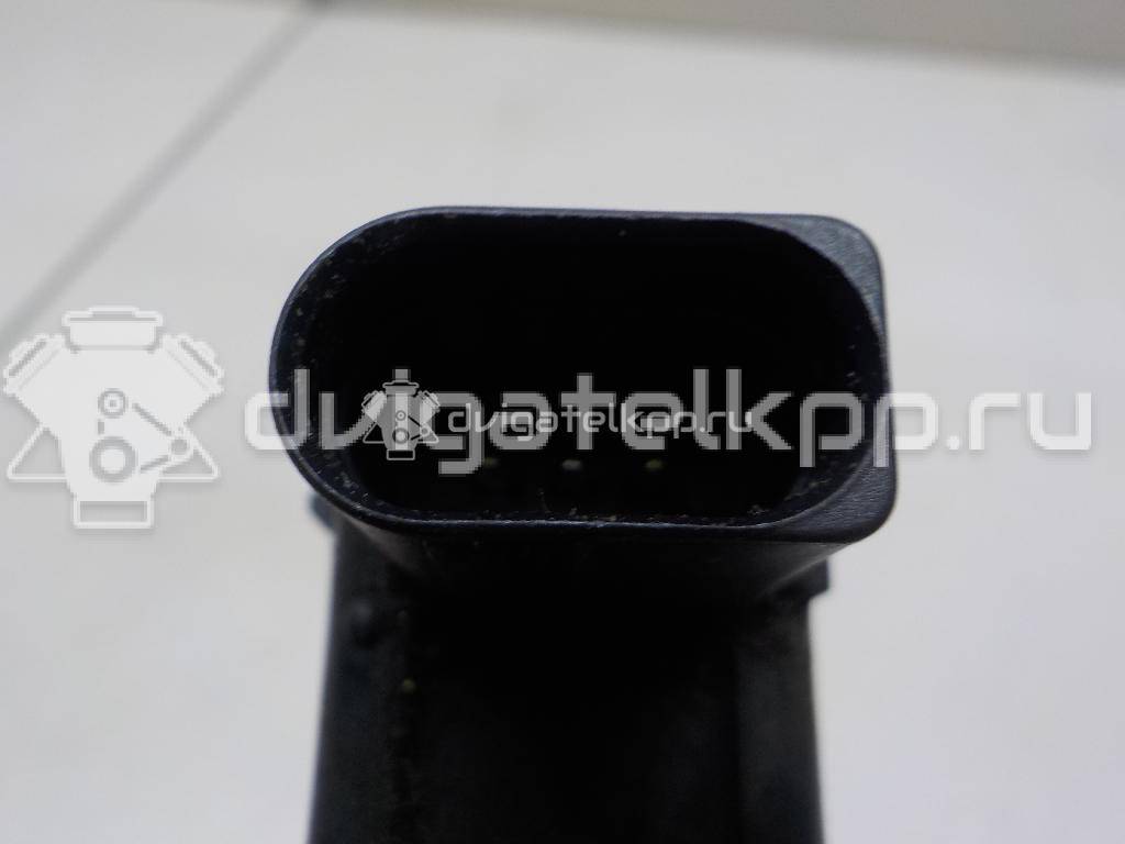 Фото Датчик парковки  1J0919275 для Seat Leon / Toledo / Altea {forloop.counter}}