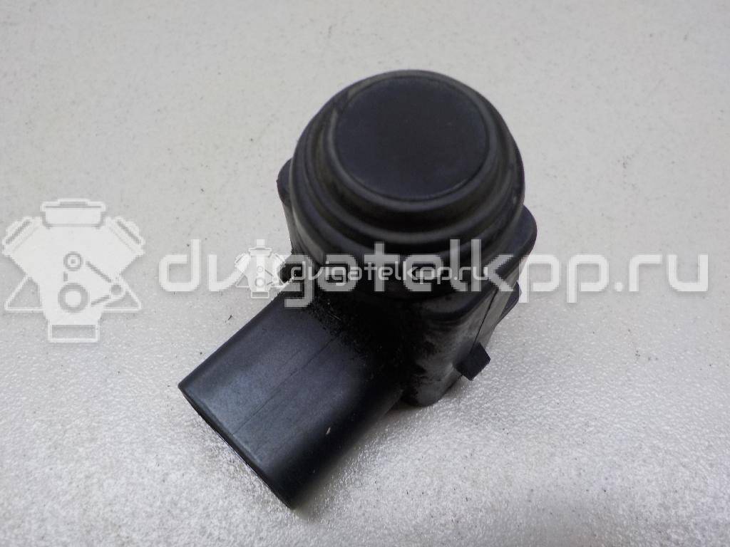 Фото Датчик парковки  1J0919275 для Seat Leon / Toledo / Altea {forloop.counter}}