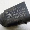Фото Датчик парковки  1J0919275 для Seat Leon / Toledo / Altea {forloop.counter}}