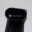 Фото Датчик парковки  1J0919275 для Seat Leon / Toledo / Altea {forloop.counter}}