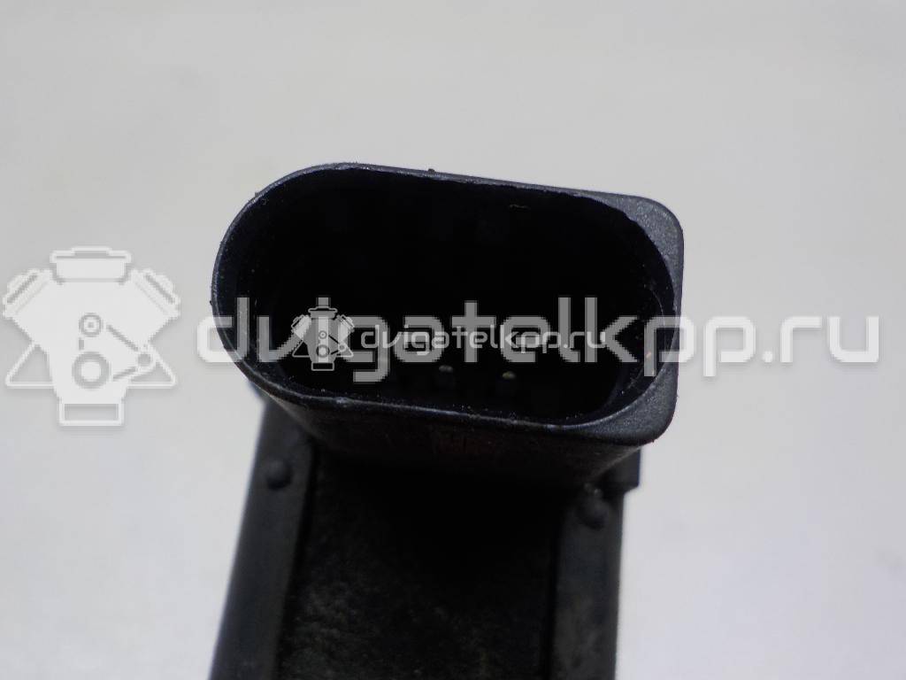 Фото Датчик парковки  1J0919275 для Seat Leon / Toledo / Altea {forloop.counter}}