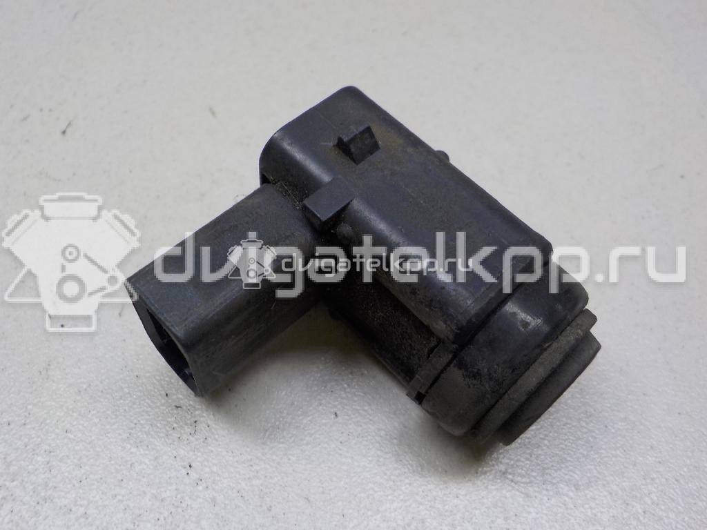 Фото Датчик парковки  1J0919275 для Seat Leon / Toledo / Altea {forloop.counter}}
