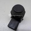 Фото Датчик парковки  1J0919275 для Seat Leon / Toledo / Altea {forloop.counter}}