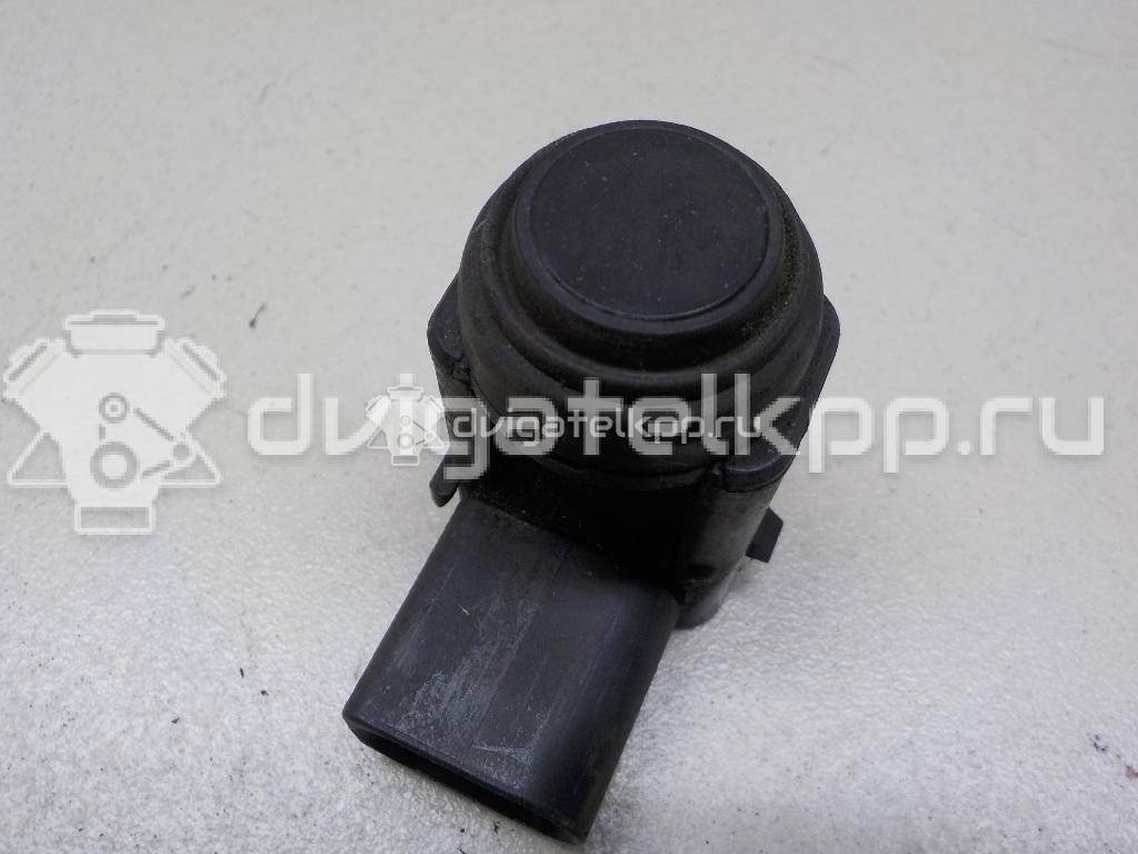 Фото Датчик парковки  1J0919275 для Seat Leon / Toledo / Altea {forloop.counter}}