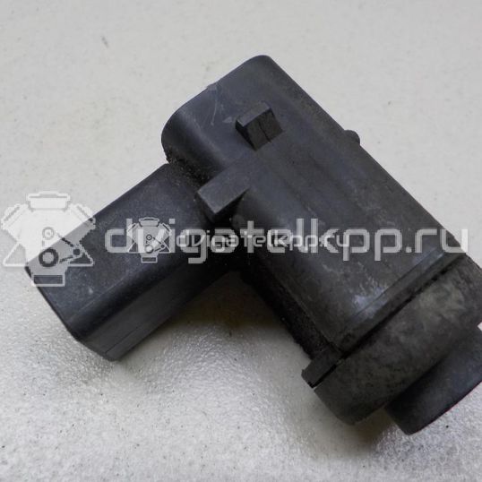 Фото Датчик парковки  1J0919275 для Seat Leon / Toledo / Altea