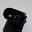 Фото Датчик парковки  1J0919275 для Seat Leon / Toledo / Altea {forloop.counter}}