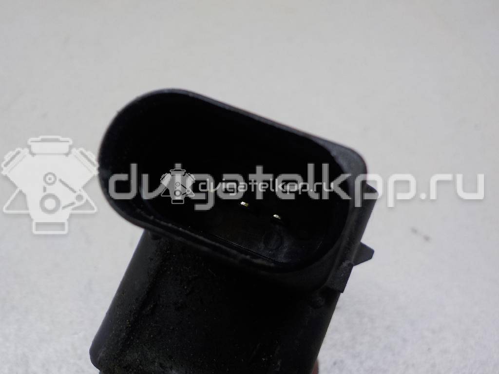 Фото Датчик парковки  1J0919275 для Seat Leon / Toledo / Altea {forloop.counter}}