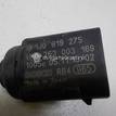 Фото Датчик парковки  1J0919275 для Seat Leon / Toledo / Altea {forloop.counter}}