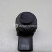 Фото Датчик парковки  1J0919275 для Seat Leon / Toledo / Altea {forloop.counter}}