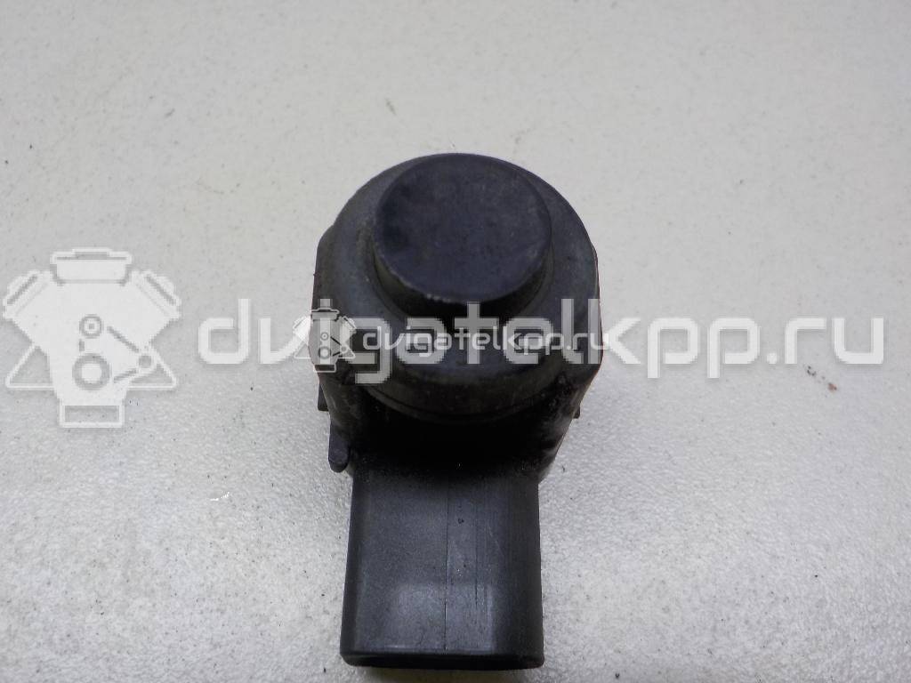Фото Датчик парковки  1J0919275 для Seat Leon / Toledo / Altea {forloop.counter}}