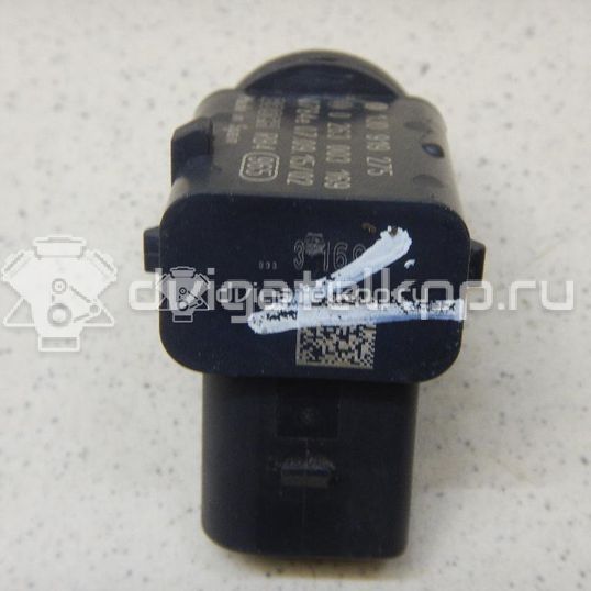 Фото Датчик парковки  1J0919275 для Seat Leon / Toledo / Altea