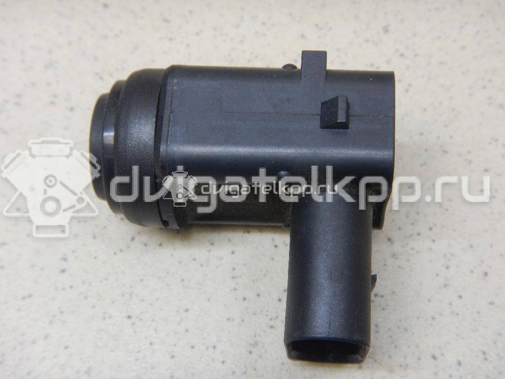 Фото Датчик парковки  1J0919275 для Seat Leon / Toledo / Altea {forloop.counter}}