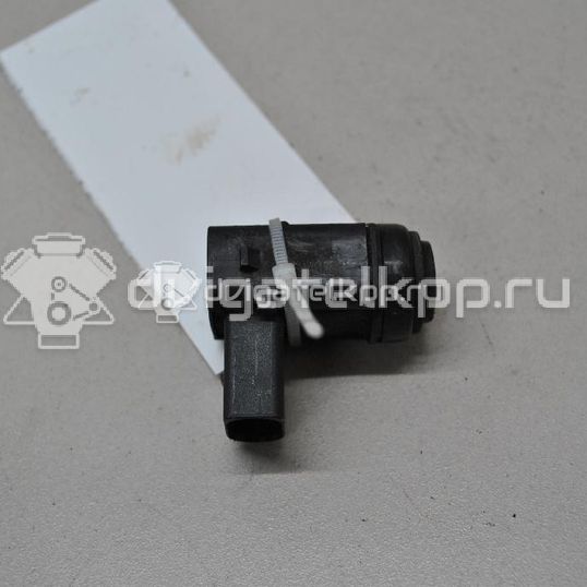 Фото Датчик парковки  1J0919275 для Seat Leon / Toledo / Altea