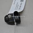 Фото Датчик парковки  1J0919275 для Seat Leon / Toledo / Altea {forloop.counter}}