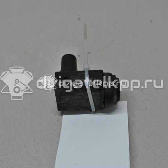 Фото Датчик парковки  1J0919275 для Seat Leon / Toledo / Altea