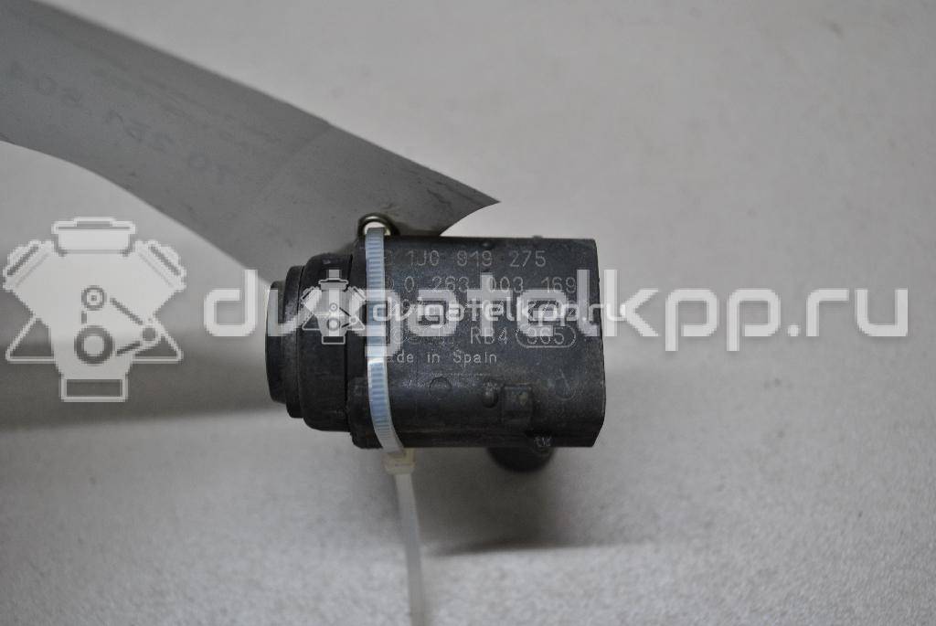 Фото Датчик парковки  1J0919275 для Seat Leon / Toledo / Altea {forloop.counter}}