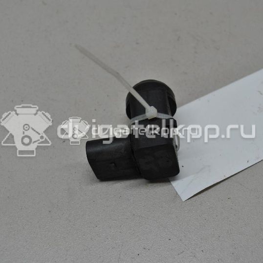 Фото Датчик парковки  1J0919275 для Seat Leon / Toledo / Altea
