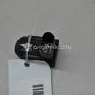 Фото Датчик парковки  1J0919275 для Seat Leon / Toledo / Altea {forloop.counter}}