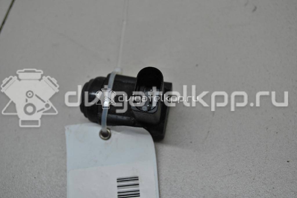 Фото Датчик парковки  1J0919275 для Seat Leon / Toledo / Altea {forloop.counter}}