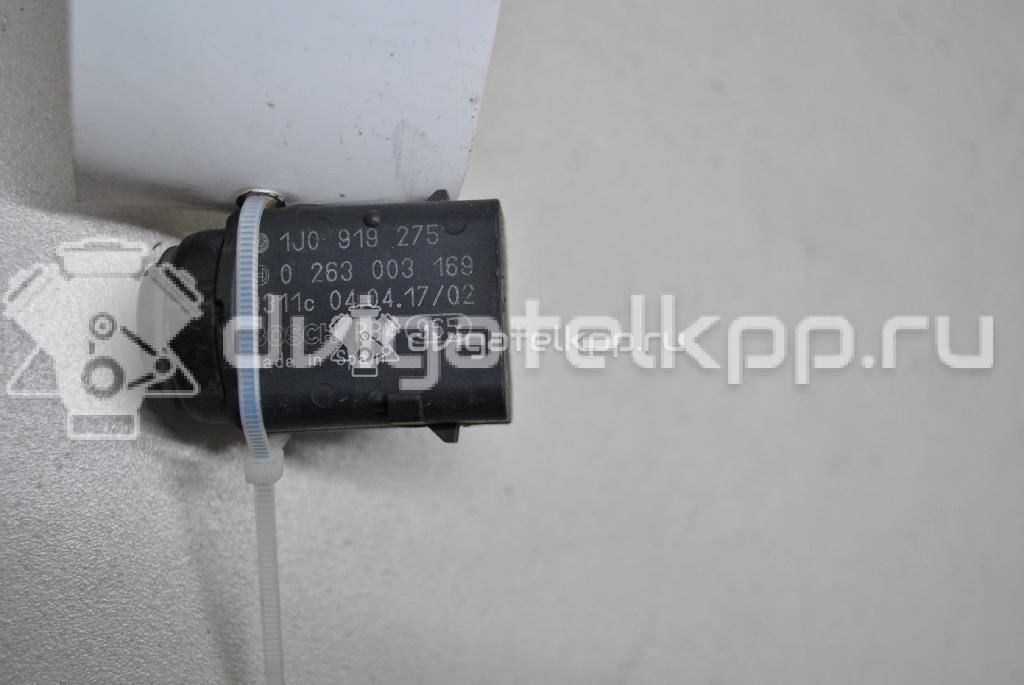 Фото Датчик парковки  1J0919275 для Seat Leon / Toledo / Altea {forloop.counter}}