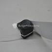 Фото Датчик парковки  1J0919275 для Seat Leon / Toledo / Altea {forloop.counter}}