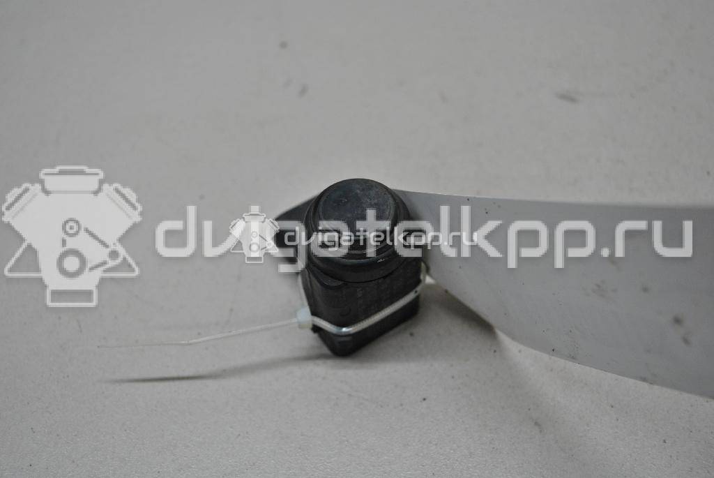 Фото Датчик парковки  1J0919275 для Seat Leon / Toledo / Altea {forloop.counter}}