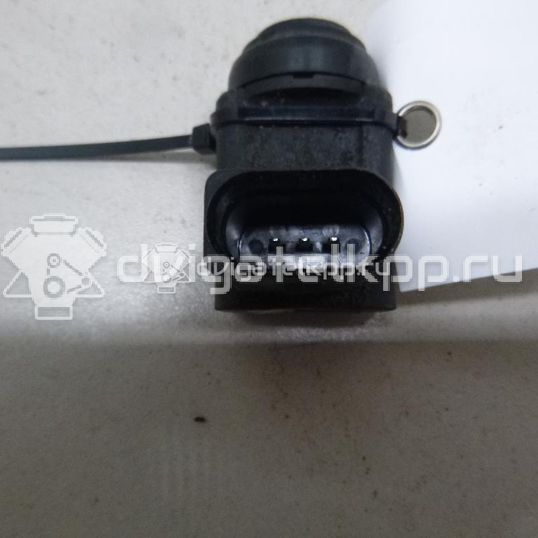 Фото Датчик парковки  1J0919275 для Seat Leon / Toledo / Altea