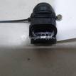 Фото Датчик парковки  1J0919275 для Seat Leon / Toledo / Altea {forloop.counter}}