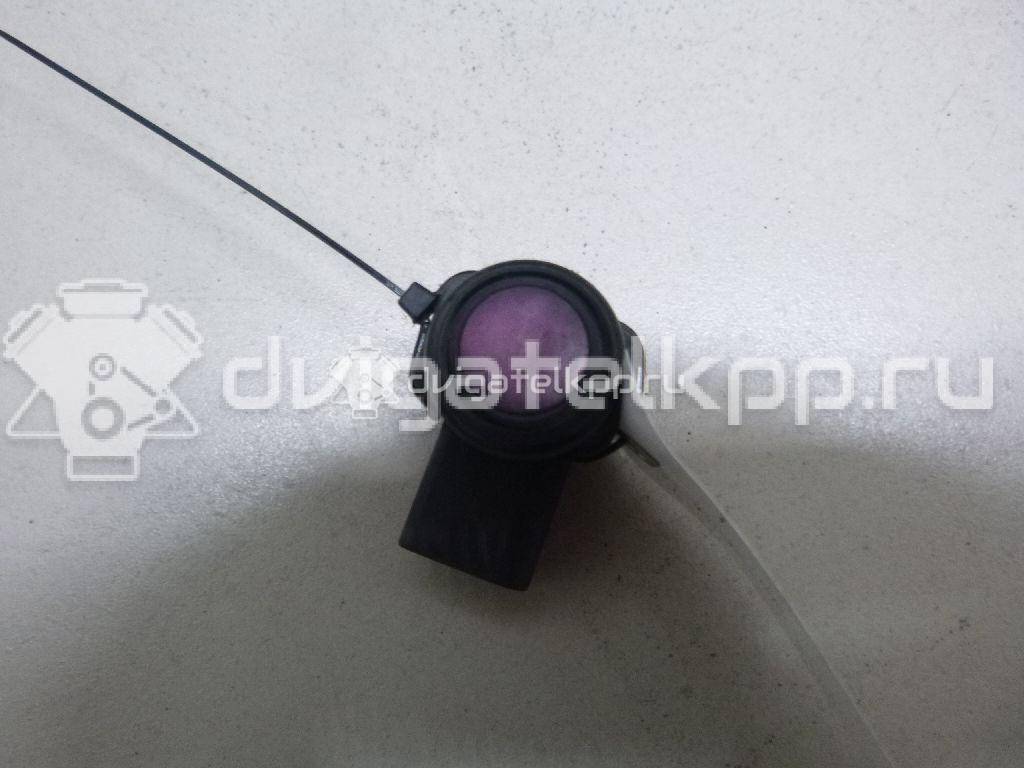 Фото Датчик парковки  1J0919275 для Seat Leon / Toledo / Altea {forloop.counter}}