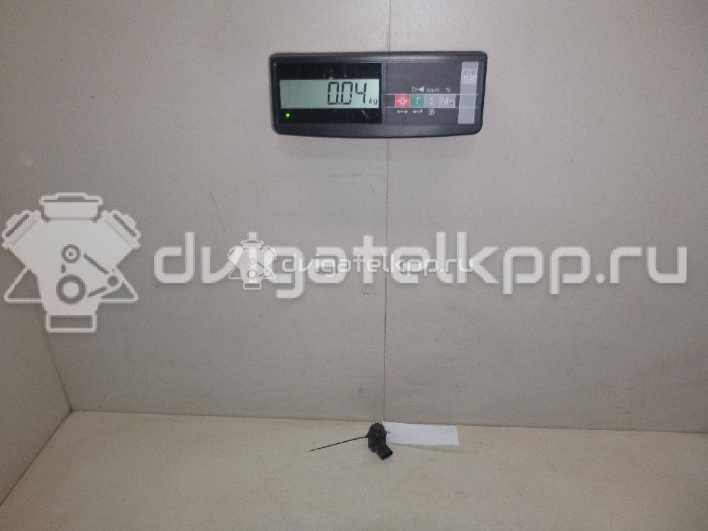 Фото Датчик парковки  1J0919275 для Seat Leon / Toledo / Altea {forloop.counter}}