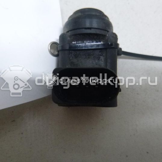 Фото Датчик парковки  1J0919275 для Seat Leon / Toledo / Altea