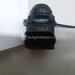 Фото Датчик парковки  1J0919275 для Seat Leon / Toledo / Altea {forloop.counter}}