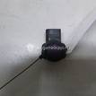Фото Датчик парковки  1J0919275 для Seat Leon / Toledo / Altea {forloop.counter}}