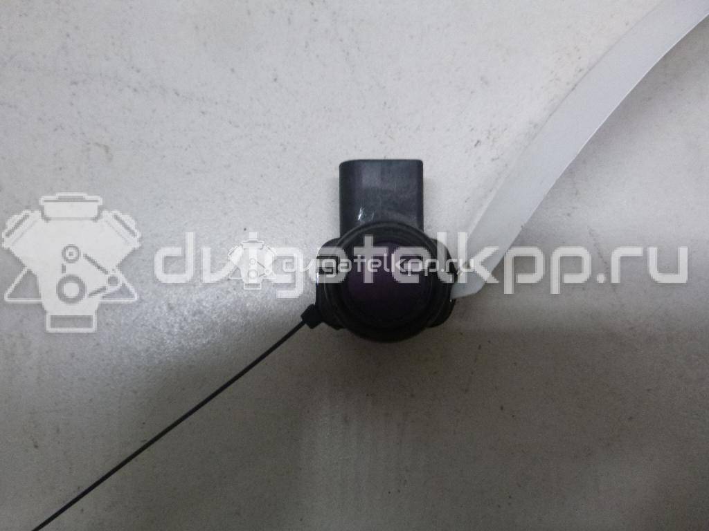 Фото Датчик парковки  1J0919275 для Seat Leon / Toledo / Altea {forloop.counter}}