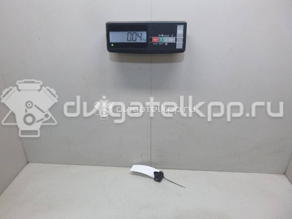 Фото Датчик парковки  1J0919275 для Seat Leon / Toledo / Altea {forloop.counter}}