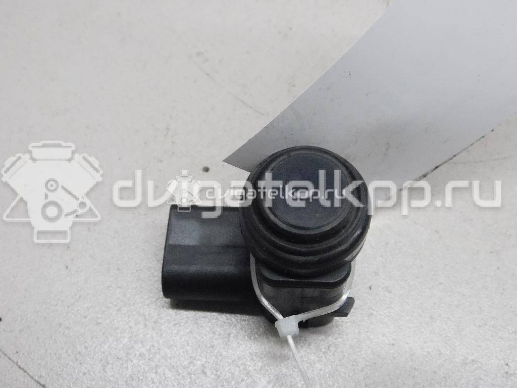 Фото Датчик парковки  1J0919275 для Seat Leon / Toledo / Altea {forloop.counter}}