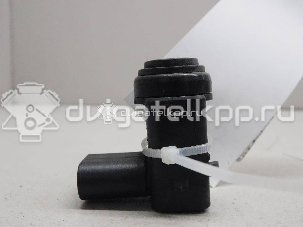 Фото Датчик парковки  1J0919275 для Seat Leon / Toledo / Altea {forloop.counter}}
