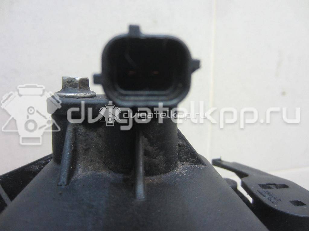 Фото Контрактный (б/у) двигатель FE (16V) для Mazda 626 140-148 л.с 16V 2.0 л Супер-бензин (95) неэтилированный LF1702300C {forloop.counter}}